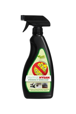 ProtoxHysan Spray